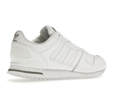 adidas ZX 700 White