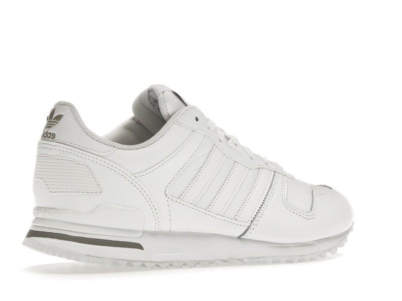 adidas ZX 700 White