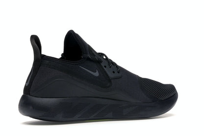 Nike LunarCharge Black