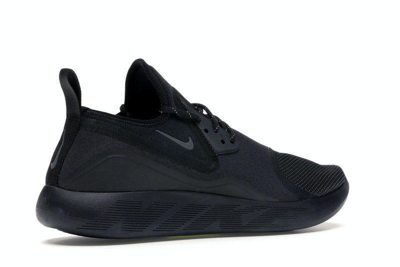 Nike LunarCharge Black