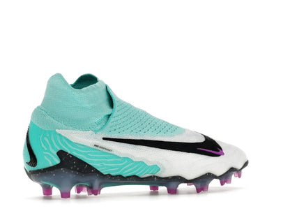 Nike Gripknit Phantom GX Elite Dynamic Fit FG Peak Ready Pack