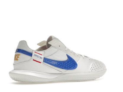 Nike Streetgato White Game Royal