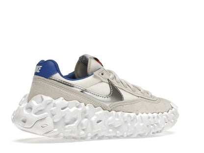Nike Overbreak SP Light Bone
