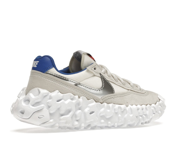 Nike Overbreak SP Light Bone