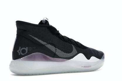 Nike KD 12 The Day One