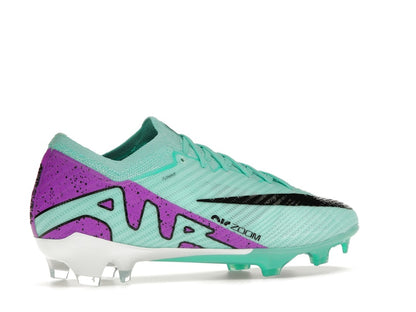 Nike Zoom Mercurial Vapor 15 Elite FG Peak Ready Pack