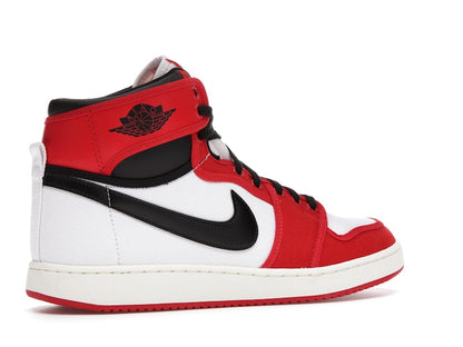 Jordan 1 Retro AJKO Chicago (2021)