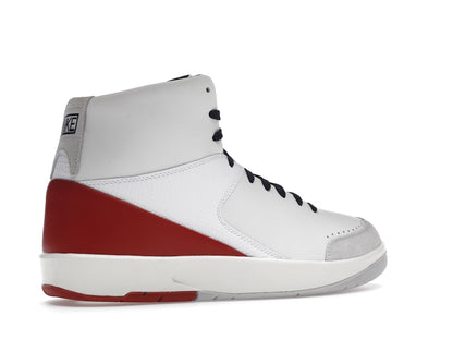 Jordan 2 Retro SE Nina Chanel Abney (Women's)
