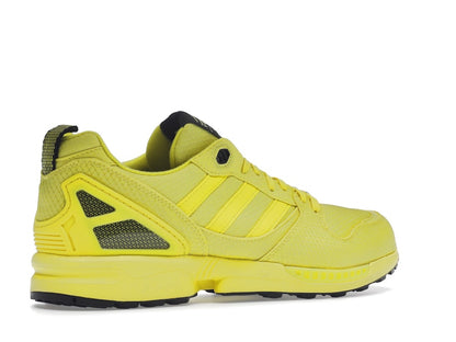adidas ZX 5000 Torsion