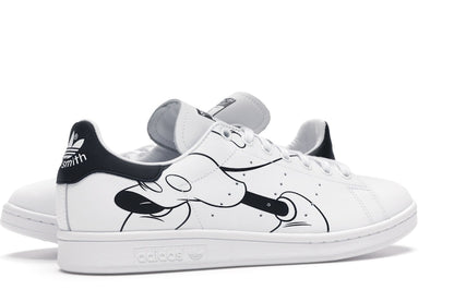 adidas Stan Smith Mickey Mouse
