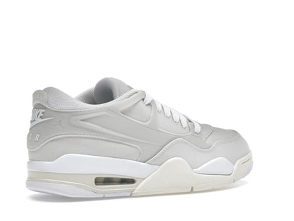 Jordan 4 RM Light Bone