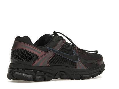 Nike Zoom Vomero 5 Burgundy Crush Midnight Navy (Women's)