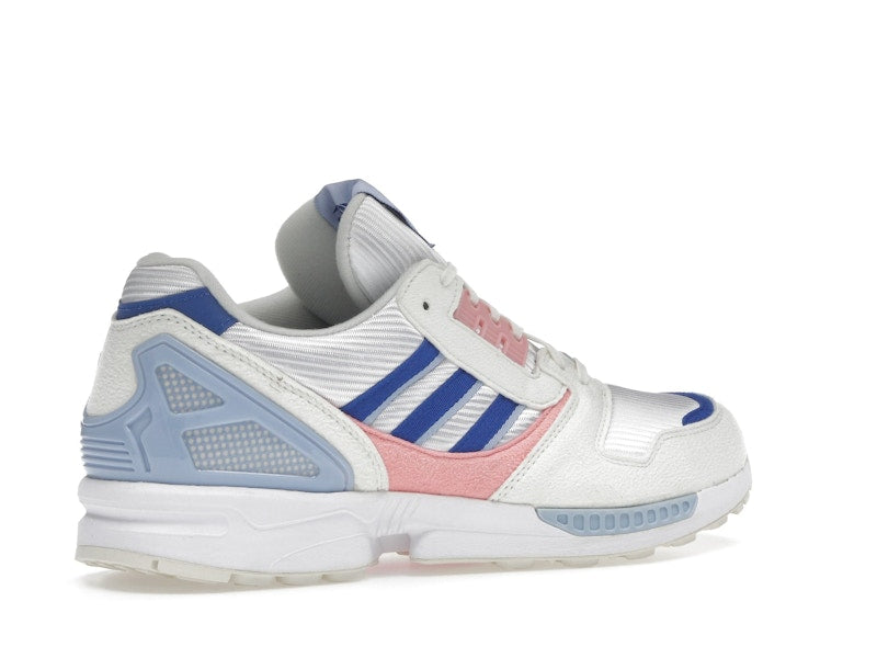 adidas ZX 8000 Team Royal Blue Glory Pink