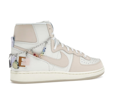 Nike Terminator High Be True