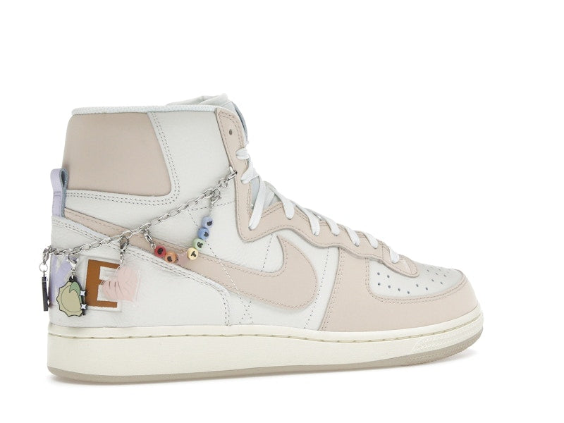 Nike Terminator High Be True