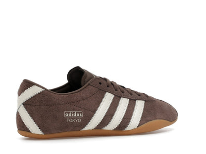 adidas Tokyo Earth Strata Off White (Women's)