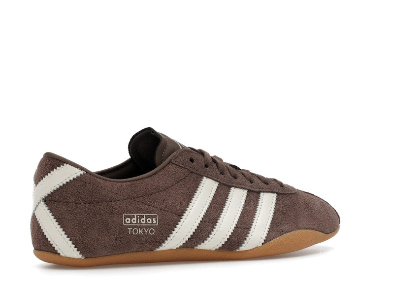 adidas Tokyo Earth Strata Off White (Women's)