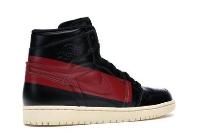 Jordan 1 Retro High OG Defiant Couture