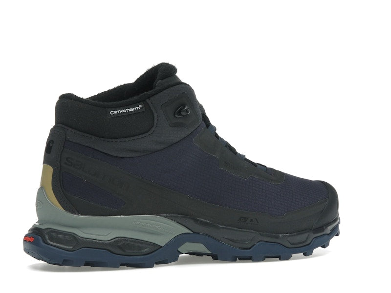 Salomon Shelter CSWP Carhartt WIP