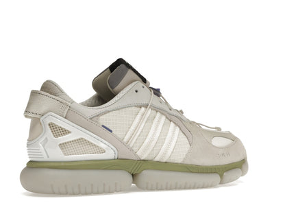 adidas Type 0-6 OAMC Grey