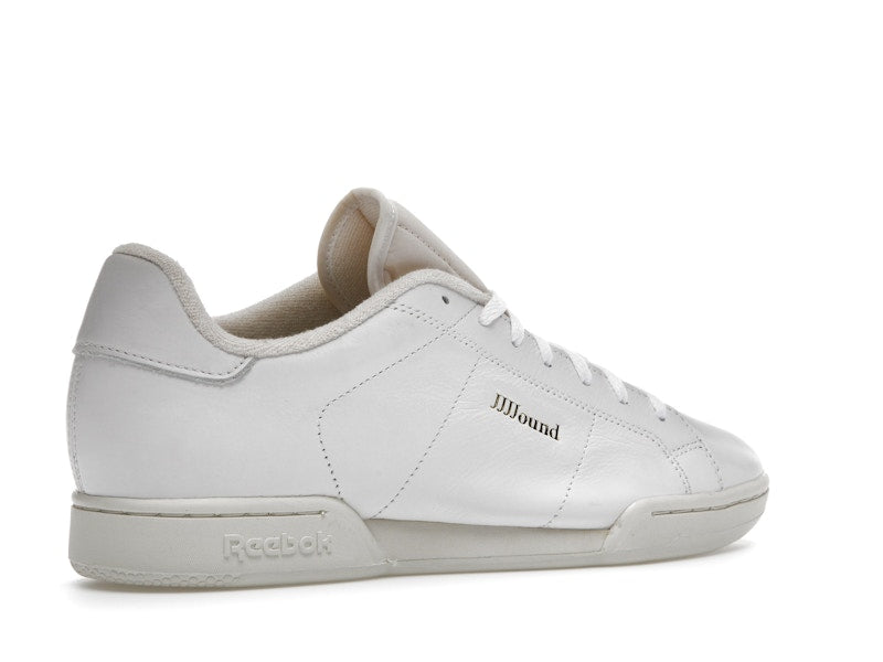 Reebok NPC II JJJJound (Any Variation)