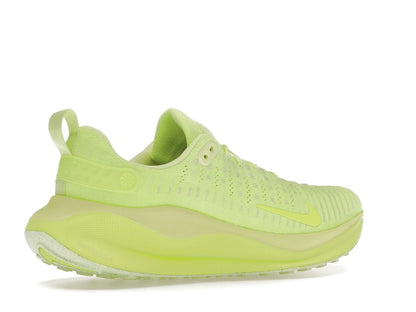 Nike ReactX Infinity Run 4 Volt