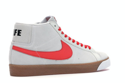 Nike SB Blazer Swoosh Life