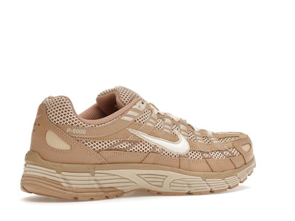 Nike P-6000 Premium Hemp