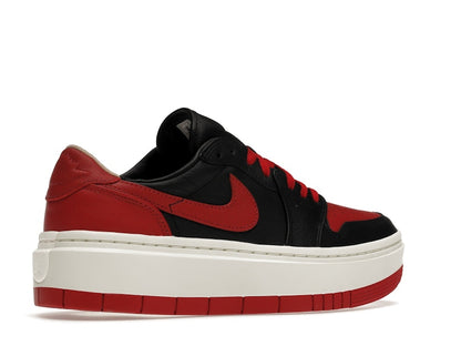 Jordan 1 Elevate Low SE Bred (Women's)