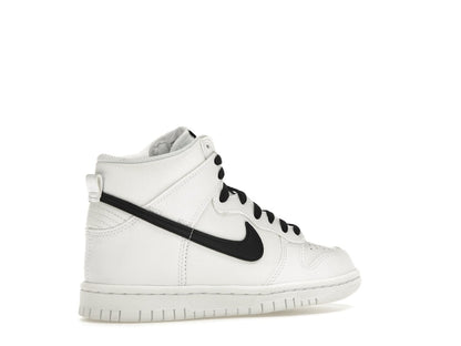 Nike Dunk High Reverse Panda (GS)