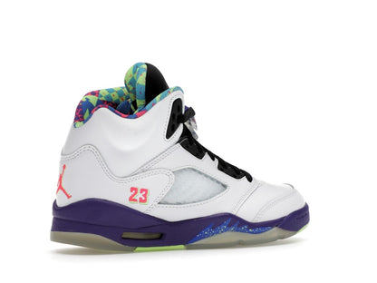 Jordan 5 Retro Alternate Bel-Air (GS)
