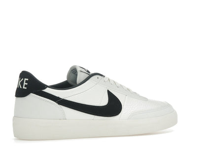 Nike Killshot 2 Leather Sail Black