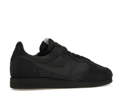Nike Eagle Comme des Garcons Triple Black