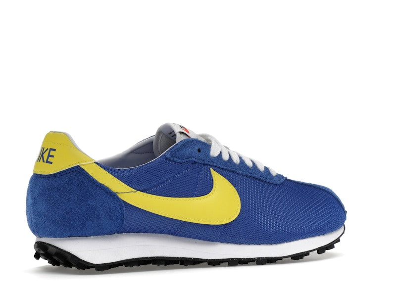 Nike LD-1000 SP Game Royal Opti Yellow