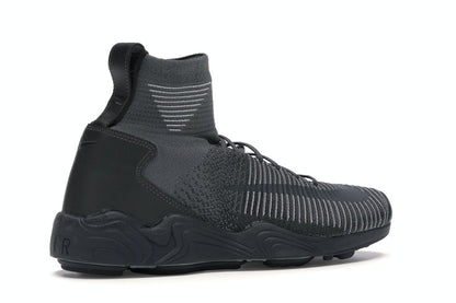 Nike Zoom Mercurial Xi Fk Dark Grey/Anthracite-Wolf Grey