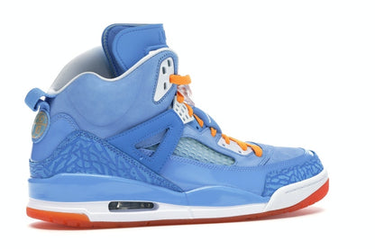 Jordan Spizike Year of the Dragon