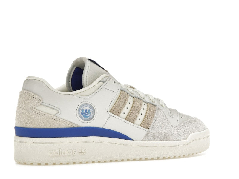 adidas Forum 84 Low Kasina