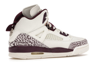 Jordan Spizike Bordeaux (GS)