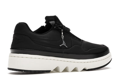 Jordan 1 Jester XX Low Black Sail (Women's)