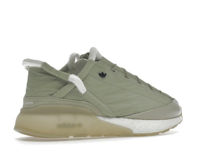 adidas ZX 2K Phormar II Craig Green Olive