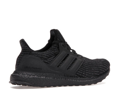 adidas Ultra Boost 4.0 DNA Core Black (Women's)