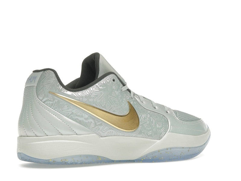 Nike Ja 2 Tree Topper