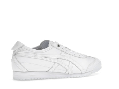 Onitsuka Tiger Mexico 66 SD White