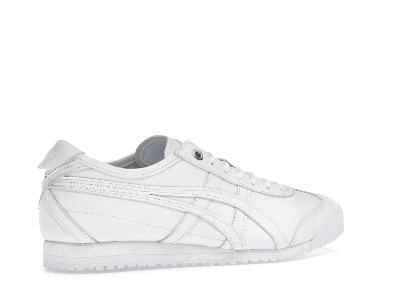 Onitsuka Tiger Mexico 66 SD White