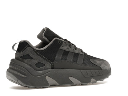 adidas ZX 22 Boost Solid Grey