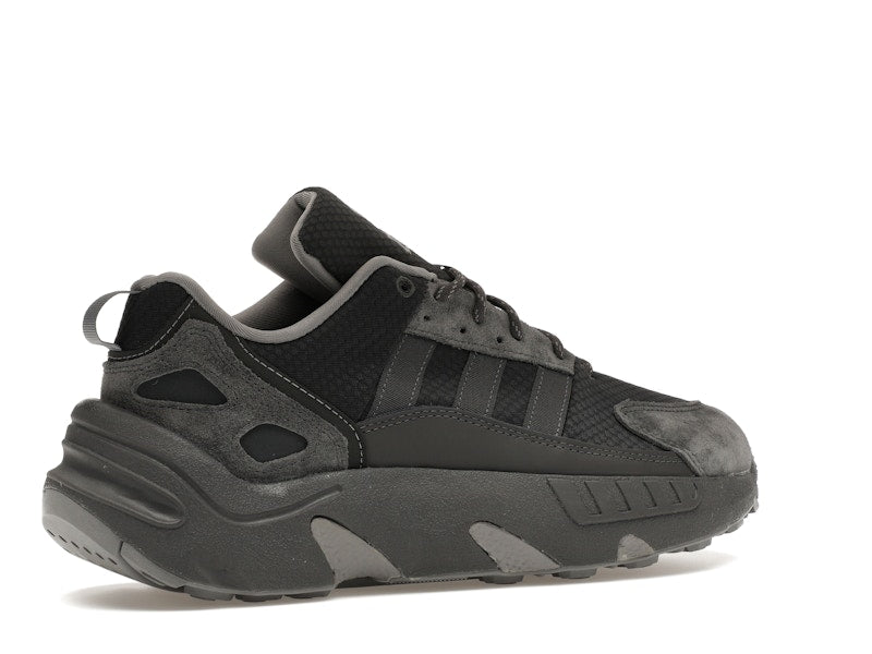 adidas ZX 22 Boost Solid Grey
