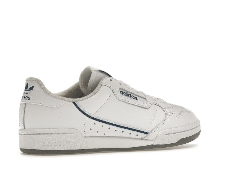 adidas Continental 80 Sky Tint