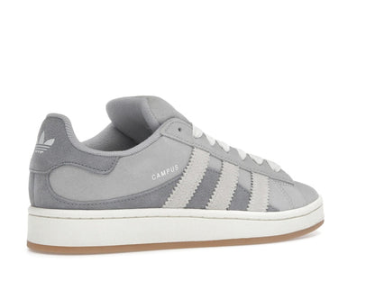 adidas Campus 00s Twist Grey Off White (Women's)