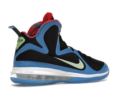 Nike LeBron 9 South Coast