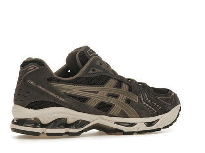 ASICS Gel-Kayano 14 Dark Sepia